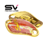 sv-fishing-air-metal-kasiklar-428c02.png