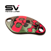sv-fishing-air-metal-kasiklar-430be-.png