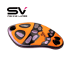 sv-fishing-air-metal-kasiklar-4880-b.png