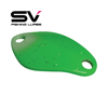 sv-fishing-air-metal-kasiklar-4b36-8.png