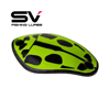 sv-fishing-air-metal-kasiklar-5621c5.png