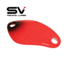 sv-fishing-air-metal-kasiklar-64a-2c.png