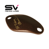 sv-fishing-air-metal-kasiklar-7ae5-4.png