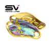 sv-fishing-air-metal-kasiklar-7d8034.png