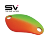 sv-fishing-air-metal-kasiklar-7e-228.png