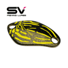 sv-fishing-air-metal-kasiklar-9c2ee-.png