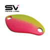 sv-fishing-air-metal-kasiklar-a15f-c.png