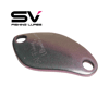 sv-fishing-air-metal-kasiklar-a5-c81.png