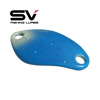 sv-fishing-air-metal-kasiklar-aa-bdd.png