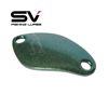 sv-fishing-air-metal-kasiklar-bb2f7b.png