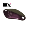 sv-fishing-air-metal-kasiklar-c-404a.png