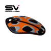 sv-fishing-air-metal-kasiklar-c76828.png