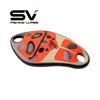 sv-fishing-air-metal-kasiklar-cbd213.png