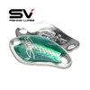 sv-fishing-air-metal-kasiklar-d286-c.png