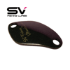 sv-fishing-air-metal-kasiklar-d28df1.png