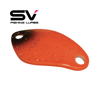 sv-fishing-air-metal-kasiklar-f821a7.png