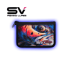 SV-Fishing-Cüzdan