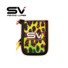 SV-Fishing-Cüzdan