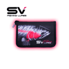 SV-Fishing-Cüzdan