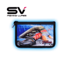 SV-Fishing-Cüzdan