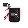 SV-Fishing-Cüzdan