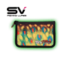 SV-Fishing-Cüzdan