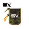 SV-Fishing-Cüzdan