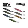 SV Flashline Kaşıklar