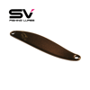 SV Flashline Kaşıklar