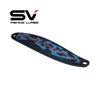 SV Flashline Kaşıklar