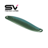 SV Flashline Kaşıklar
