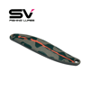 SV Flashline Kaşıklar