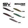 SV Flashline Kaşıklar