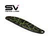 SV Flashline Kaşıklar
