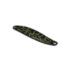 SV Flashline Kaşıklar