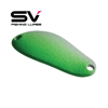 SV Individ Kaşıklar
