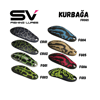 SV Individ Kaşıklar