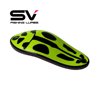 SV Individ Kaşıklar