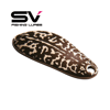 SV Individ Kaşıklar