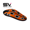 SV Individ Kaşıklar