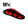 SV Individ Kaşıklar
