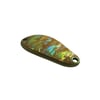 SV Individ Kaşıklar