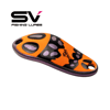 SV Individ Kaşıklar