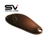 SV Individ Kaşıklar