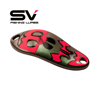 SV Individ Kaşıklar