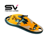 SV Individ Kaşıklar