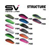 SV Individ Kaşıklar