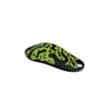 SV Individ Kaşıklar