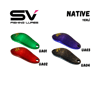 SV Individ Kaşıklar