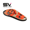 SV Individ Kaşıklar